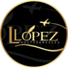 Lopez Multiservices